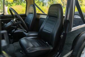 Imagen 35/50 de Jeep CJ-8 (1984)