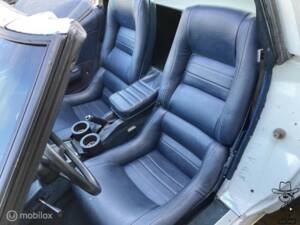 Afbeelding 8/50 van Chevrolet Corvette Sting Ray (1979)