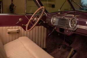 Image 31/38 of Chevrolet Fleetmaster (1948)