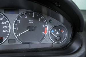 Imagen 23/50 de BMW Z3 1.8 (2001)