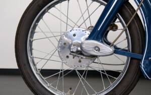 Immagine 37/84 di NSU Superfox (1956)
