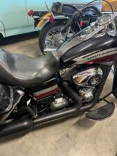 Bild 5/38 von Harley-Davidson DUMMY (2015)