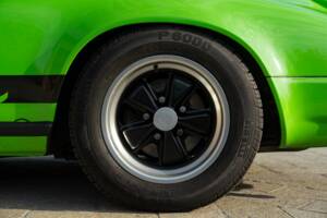 Image 38/50 of Porsche 911 Carrera 2.7 (1974)
