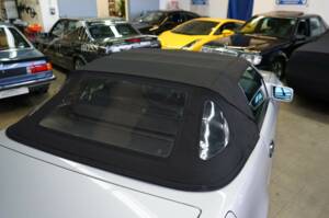 Image 15/38 of Mercedes-Benz 500 SL (1991)