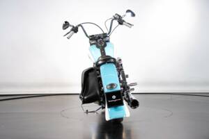 Image 7/50 de Harley-Davidson Dyna Glide Custom (1994)