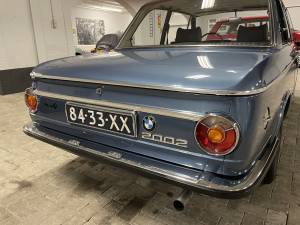 Bild 6/25 von BMW 2002 (1973)