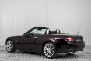 Bild 8/50 von Mazda MX-5 1.8 (2007)