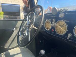 Immagine 81/99 di Mercedes-Benz 200 (1936)