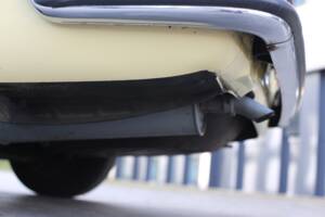 Bild 72/76 von Mercedes-Benz 280 SE (1977)