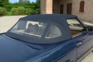 Image 34/50 de Mercedes-Benz 450 SL (1977)