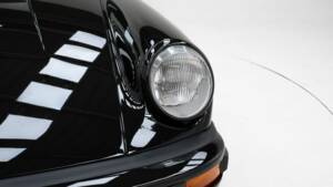 Bild 11/15 von Porsche 911 Turbo 3.3 (1988)