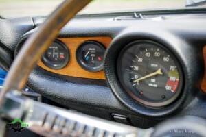 Immagine 38/53 di FIAT Dino Coupe (1967)