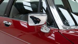 Imagen 15/15 de Jaguar XJ-SC 5.3 (1987)