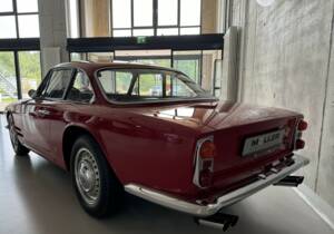 Image 4/30 of Maserati 3500 GTI Touring (1962)