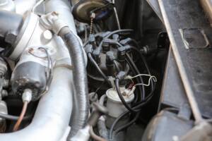 Immagine 180/196 di Bentley T 2 (1978)