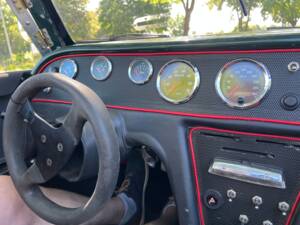 Image 116/134 of Lotus Seven (2000)