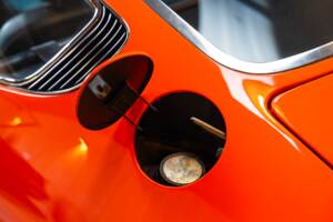 Image 16/74 of Ferrari 365 GTB/4 Daytona (1971)