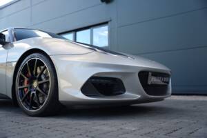 Bild 27/50 von Lotus Evora GT410 Sport (2018)