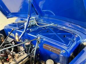 Imagen 69/75 de Mercedes-Benz 170 S Cabriolet A (1951)