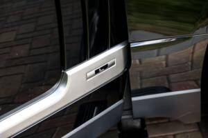 Immagine 23/49 di Land Rover Range Rover Autobiography Ultimate Edition (2014)