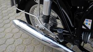 Immagine 27/40 di BMW R 75/5 (1972)