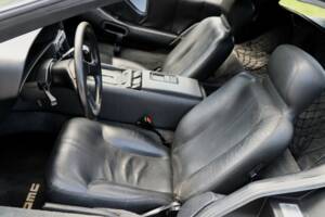 Immagine 11/50 di DeLorean DMC-12 (1981)
