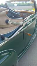 Bild 18/33 von Mercedes-Benz 170 S Cabriolet A (1950)