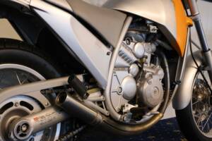 Bild 8/35 von Aprilia Moto 6.5 (1996)