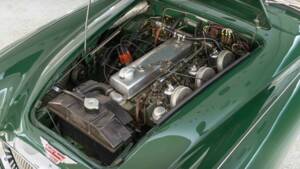 Image 27/27 of Austin-Healey 3000 Mk II (BN7) (1961)