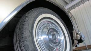Afbeelding 55/77 van Studebaker GT Hawk (1963)