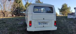 Imagen 2/50 de Volkswagen T2b panel van (1979)
