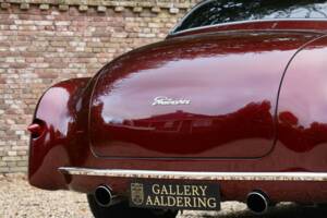 Image 41/50 of Plymouth Special Deluxe (1950)