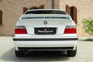 Bild 8/50 von BMW 318is "Class II" (1994)