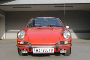 Image 47/79 of Porsche 912 (1969)