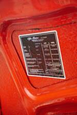 Image 20/20 of Alfa Romeo Giulia 1600 GT Junior (1976)