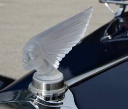 Bild 50/50 von Delage D6-70 Figoni &amp; Falaschi (1936)