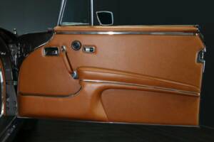 Image 22/30 of Mercedes-Benz 280 SE 3,5 (1970)