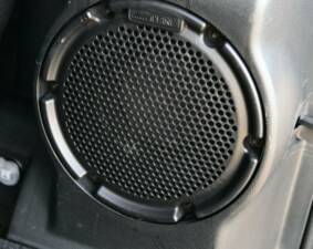 Image 39/50 of Jeep Wrangler 3.6 V6 (2014)