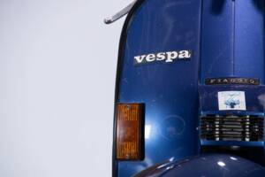 Image 31/50 of Piaggio DUMMY (1986)