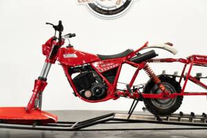 Bild 26/35 von Fantic DUMMY (1985)