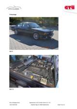 Image 4/4 of BMW M 635 CSi (1986)