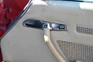 Image 7/50 of Mercedes-Benz 350 SL (1979)