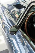 Image 15/23 de Jaguar Type E 4.2 (1967)