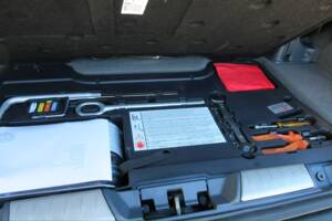 Image 19/35 de Ferrari California (2010)