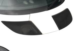 Bild 39/50 von Lotus Evora S (2013)