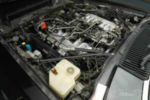 Image 19/19 de Jaguar XJS 5.3 V12 (1990)