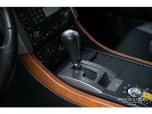Bild 10/24 von Land Rover Range Rover Sport V8 Supercharged (2008)