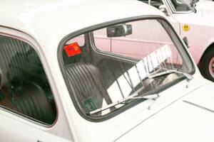 Image 5/32 of SEAT 600 D (1968)