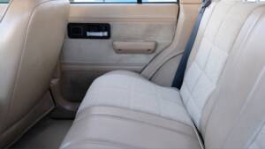 Image 52/67 de Jeep Cherokee (1996)