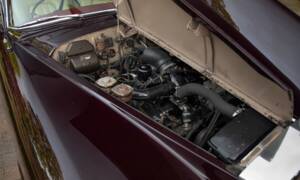 Image 5/50 of Rolls-Royce Silver Cloud III (1964)